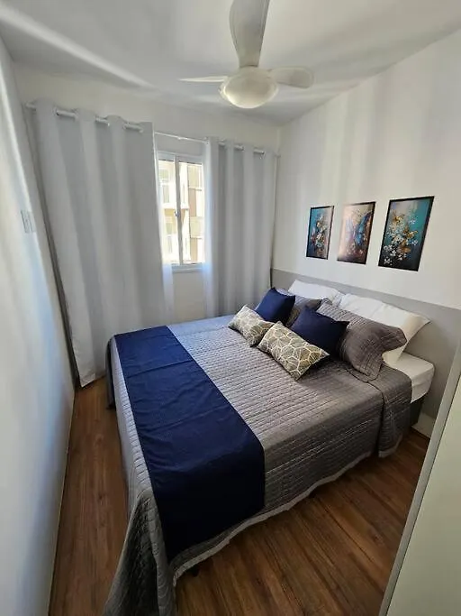 Studio Chacara Santo Antonio Sp São Paulo 0*,